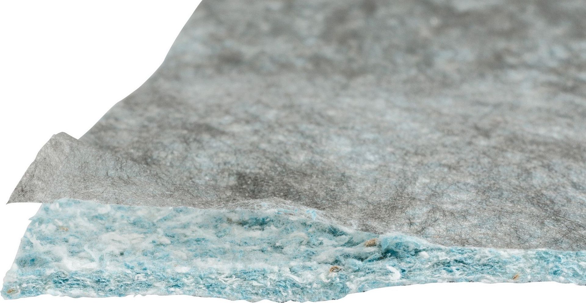 Салфетки универсальные Brady Re-Form Plus (2-слойные, 1-сторонние, перфорированные)