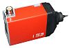 Интегрируемый маркиратор SIC Marking e10-i53