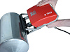 Портативный маркиратор SIC Marking e10-p123