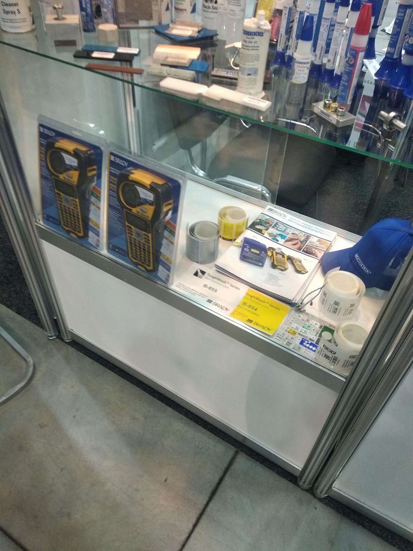 photo gallery item