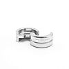 Матрица ЮМП ЭЛЕКТРО для наконечников ТМЛ R-типа для прессов 60 кН, шестигранник