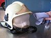 Очиститель WEICON Visor Cleaner