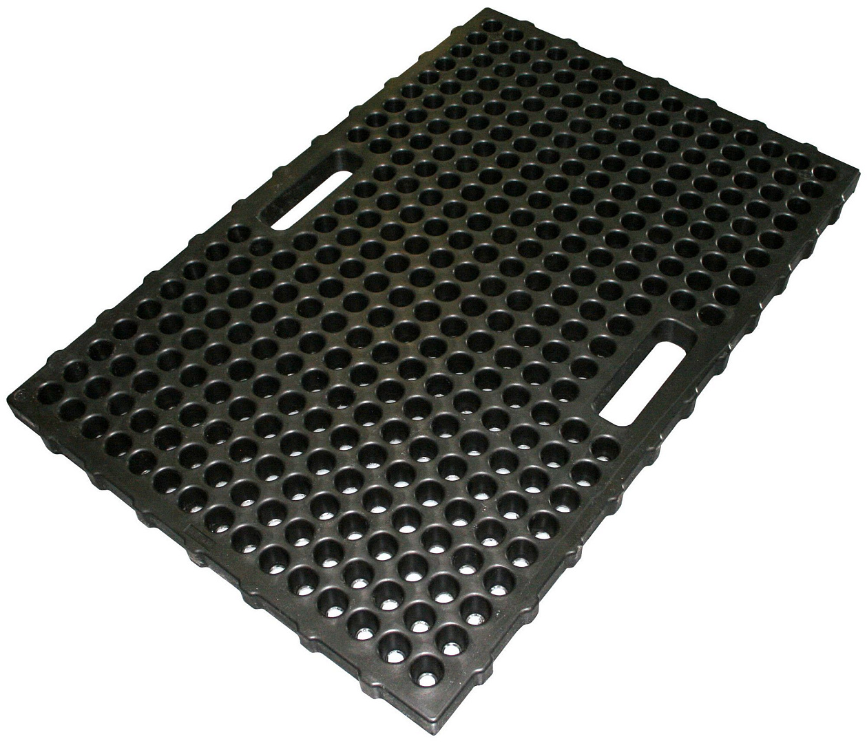 Поддоны Brady Spill Drum Pallet EURO с решёткой