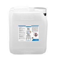 WEICON Удалитель ржавчины 