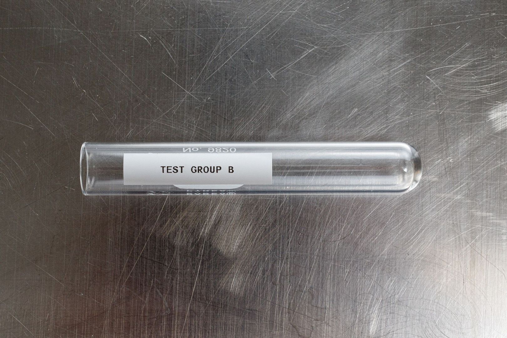 Картридж Brady для принтеров M210, M211 и BMP21 материал B-461 полиэстер, лента