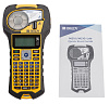 Портативный принтер этикеток BRADY M210