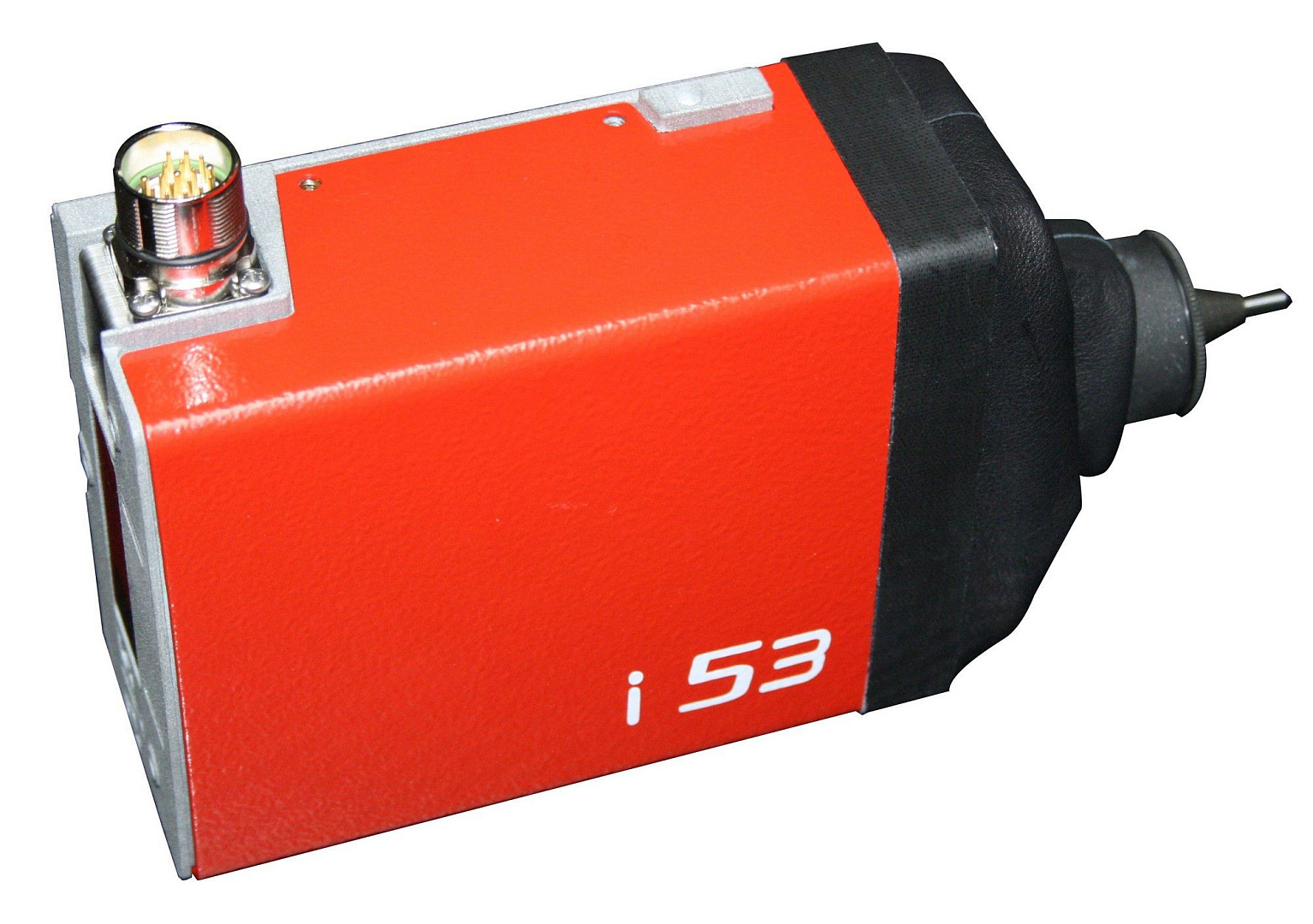 Интегрируемый маркиратор SIC Marking e10-i53