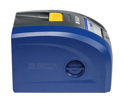 Промышленный принтер этикеток BRADY i5300