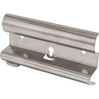 Направляющая пластина внутренней перемотки для принтера BRADY i7500