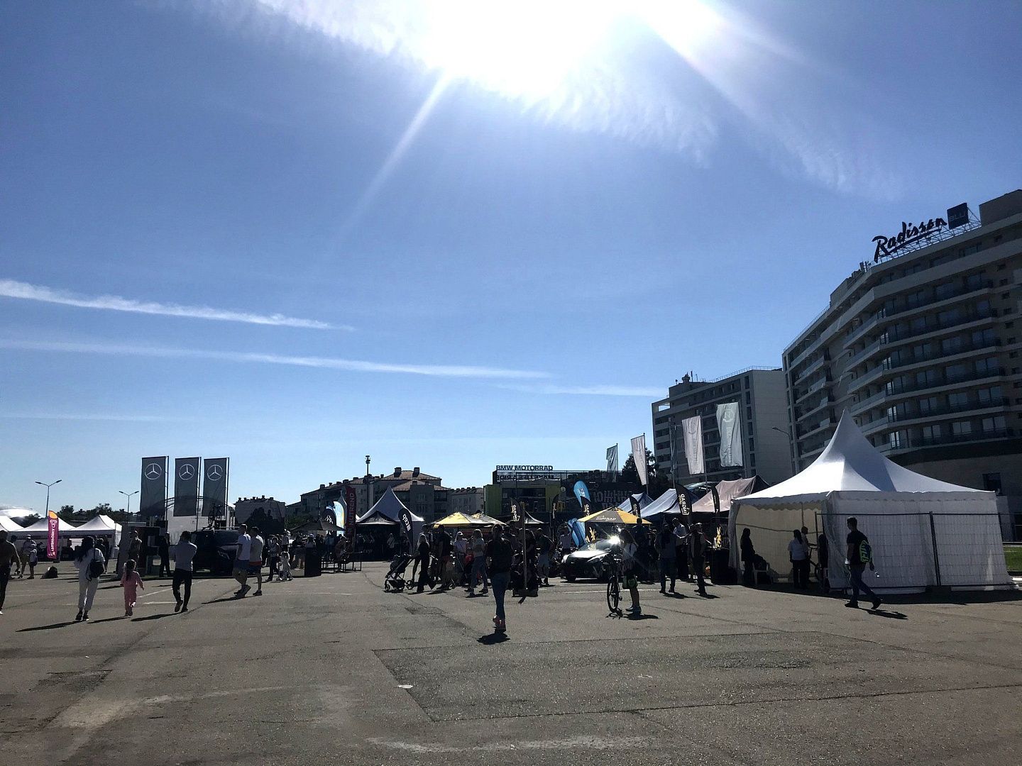 photo gallery item