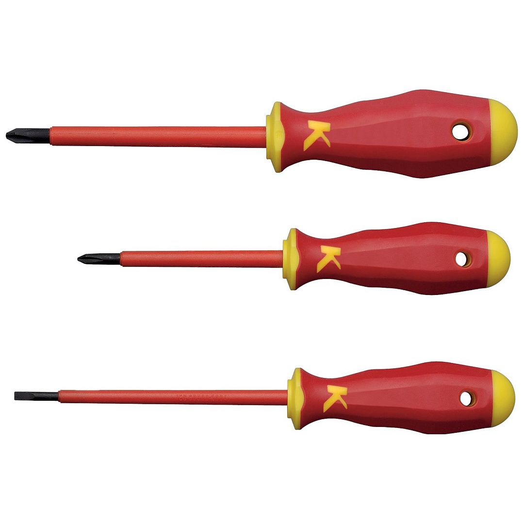 Комплекты и наборы KL391IS