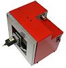 Интегрируемый маркиратор SIC Marking e10-i83