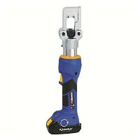 EK505CL Аккумуляторный электрогидравлический пресс