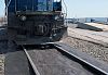 Маты Brady Trackmat (3 слоя, безворсовый, УФ-защита) масловпитывающие