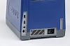 Принтер BRADY i3300-C-EU-W-PWID с ПО BWS PWID Suite. Без клавиатуры. В компл.: шнур питания, USB-кабель, компакт-диск с руководством, набор для чистки и печатное краткое руководство по эксплуатации.