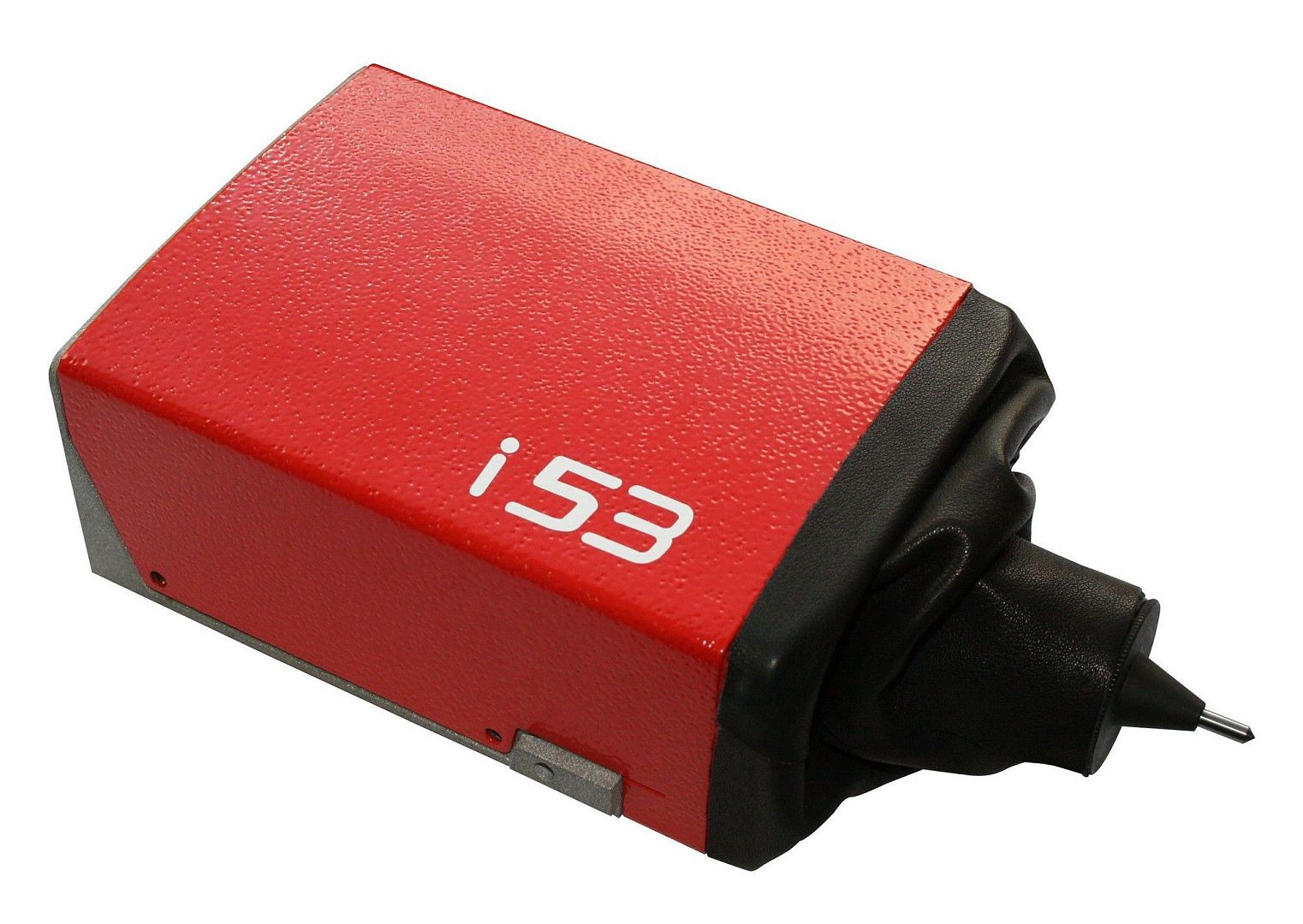 Интегрируемый маркиратор SIC Marking e10-i53