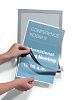 Мобильная станция Brady SitePoint с набором устранения проливов Chemical Maintenance Kit