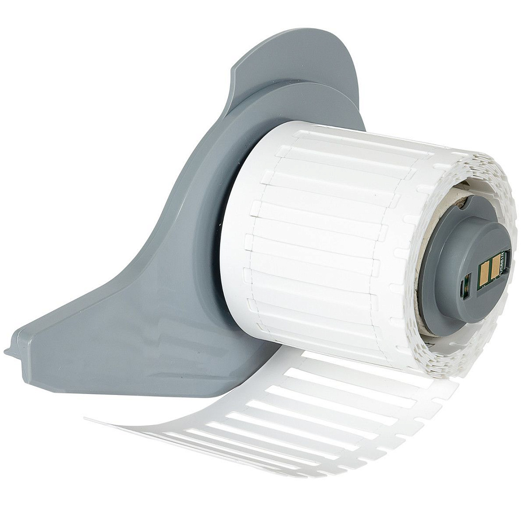 Вставки для контейнеров Durasleeve, полиэстер B-7697 для принтеров M710, BMP71