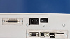 Промышленный принтер этикеток BRADY BBP72-PLUS
