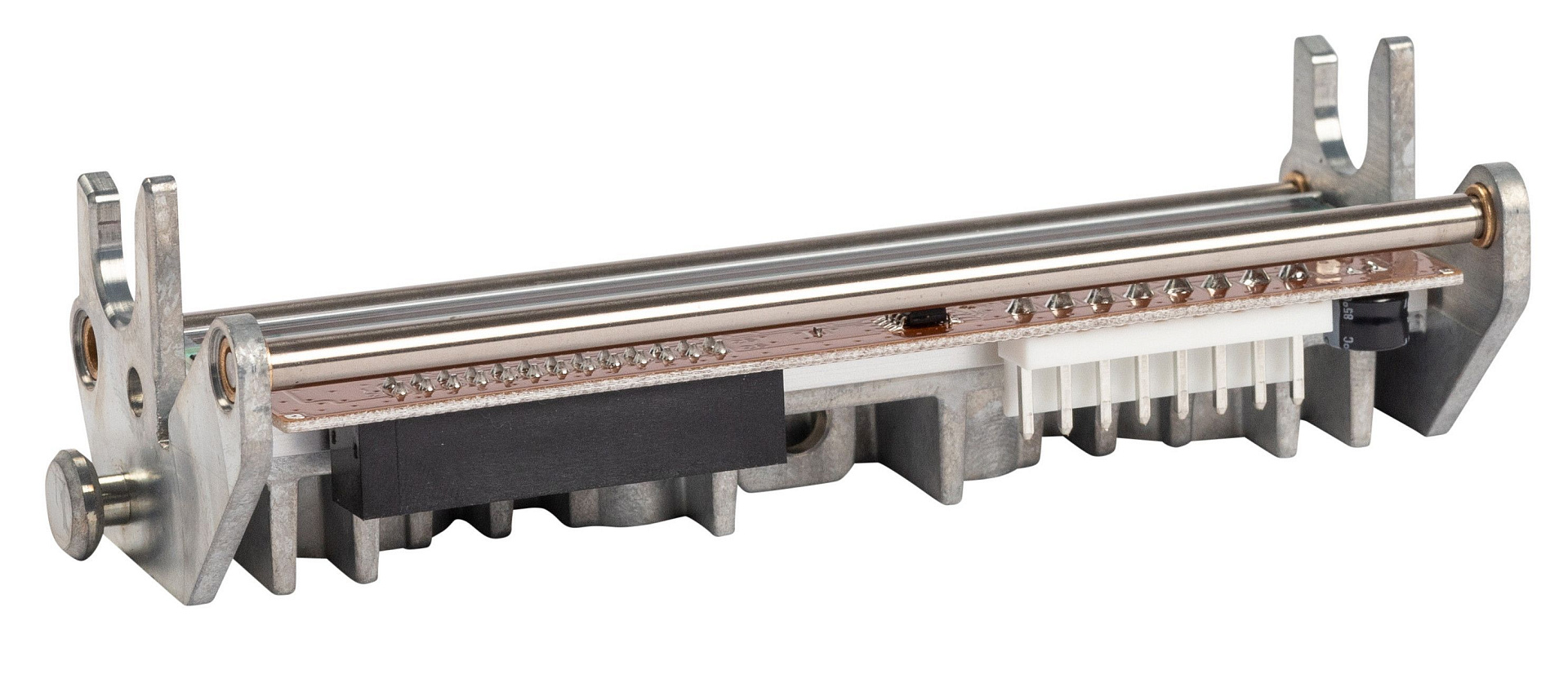 Печатающая термоголовка для принтера i5300 (300dpi)