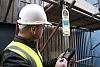 Комплект Brady Scafftag MK1