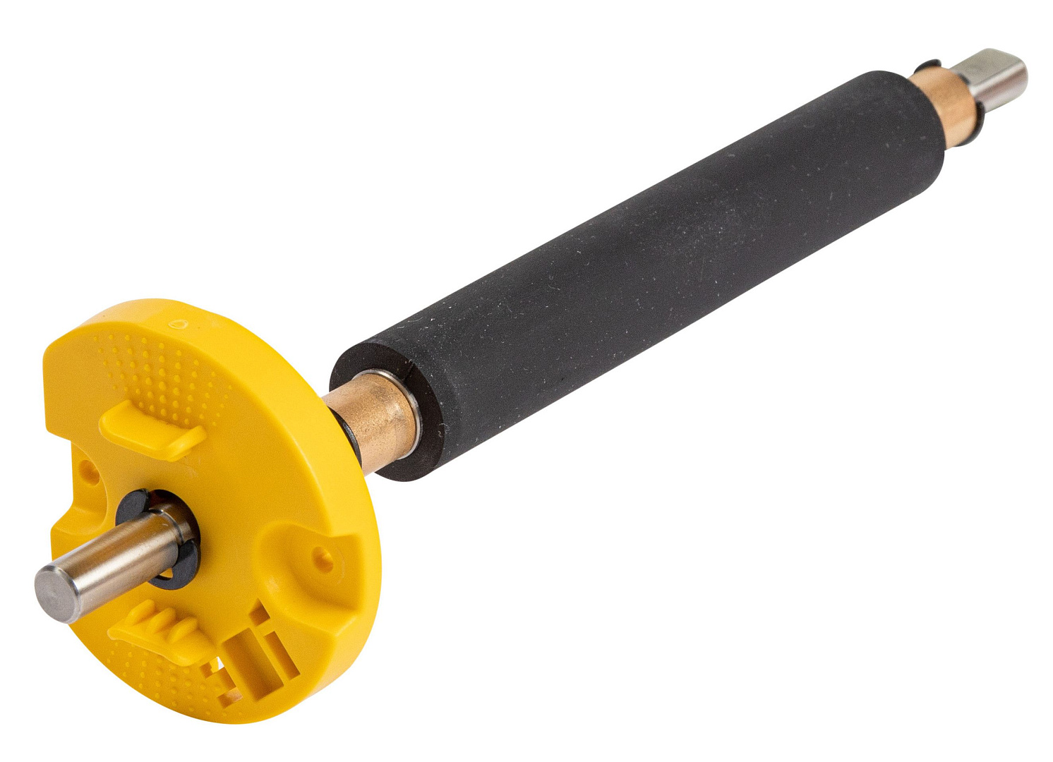 Протягивающий резиновый вал для принтера i5300