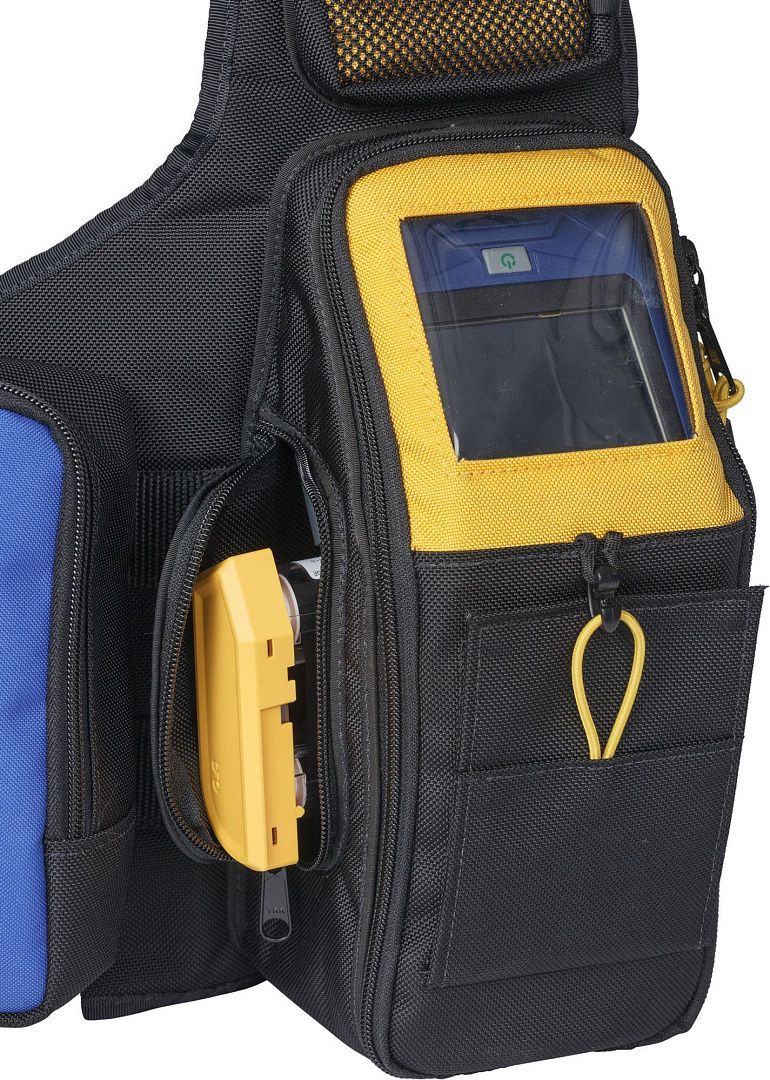 Переносная сумка для принтера M611