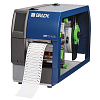 Промышленный принтер этикеток BRADY BBP72-PLUS