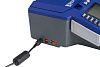 Портативный принтер этикеток BRADY BMP51