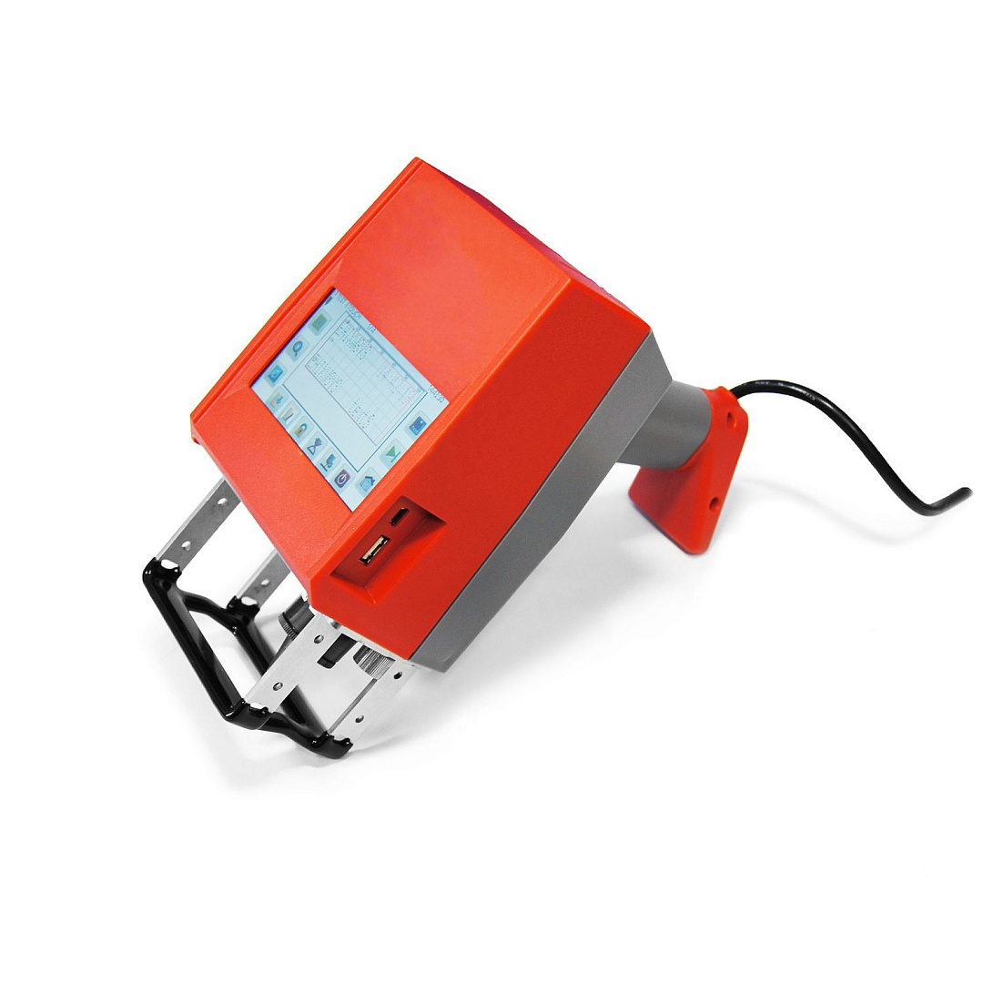 Портативный маркиратор SIC Marking E-touch