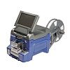 Держатель рулона для внешней подачи для принтера-аппликатора Wraptor A6200
