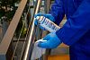 Цитрусовый очиститель WEICON