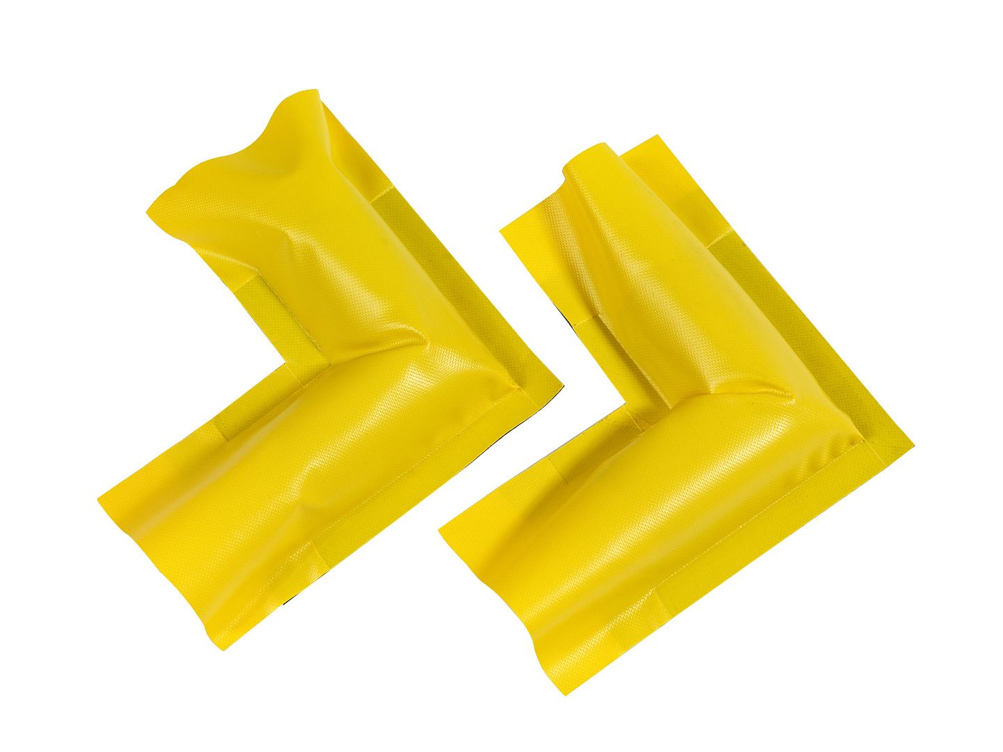 Барьер защитный Brady Sentry Make-A-Berm гибкий разборный