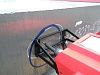 Портативный маркиратор SIC Marking E-mark XL