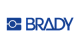 brand