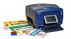 Промышленный принтер этикеток BRADY BBP85