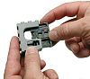 Матрицы сменные для пресс-клещей Cembre IDT