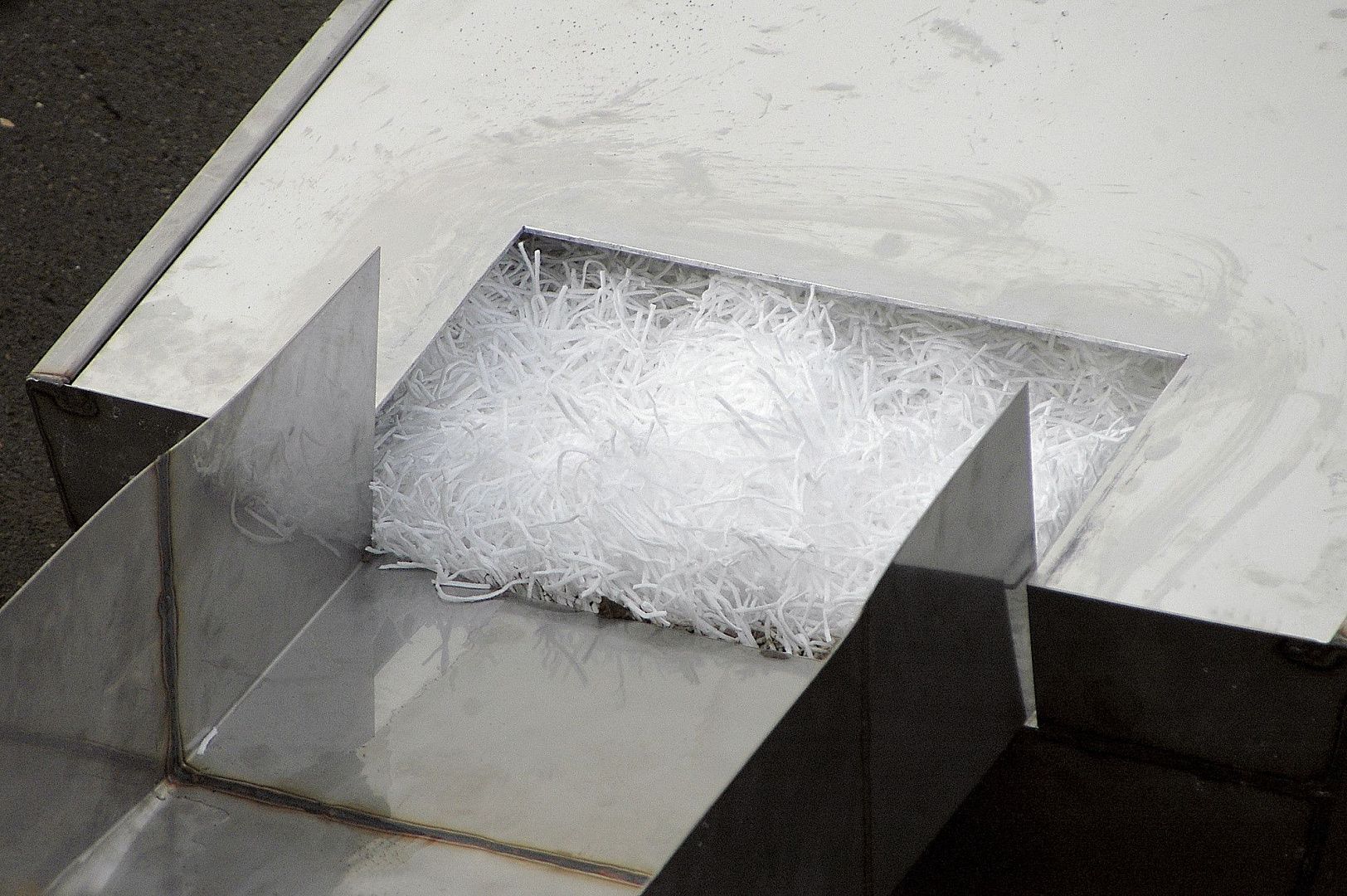 Фильтры из микрофибры Brady SF Micro Fibres