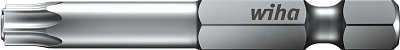 Бита Wiha Professional TORX MagicSpring