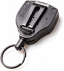 Поясной держатель ключей Key-Bak