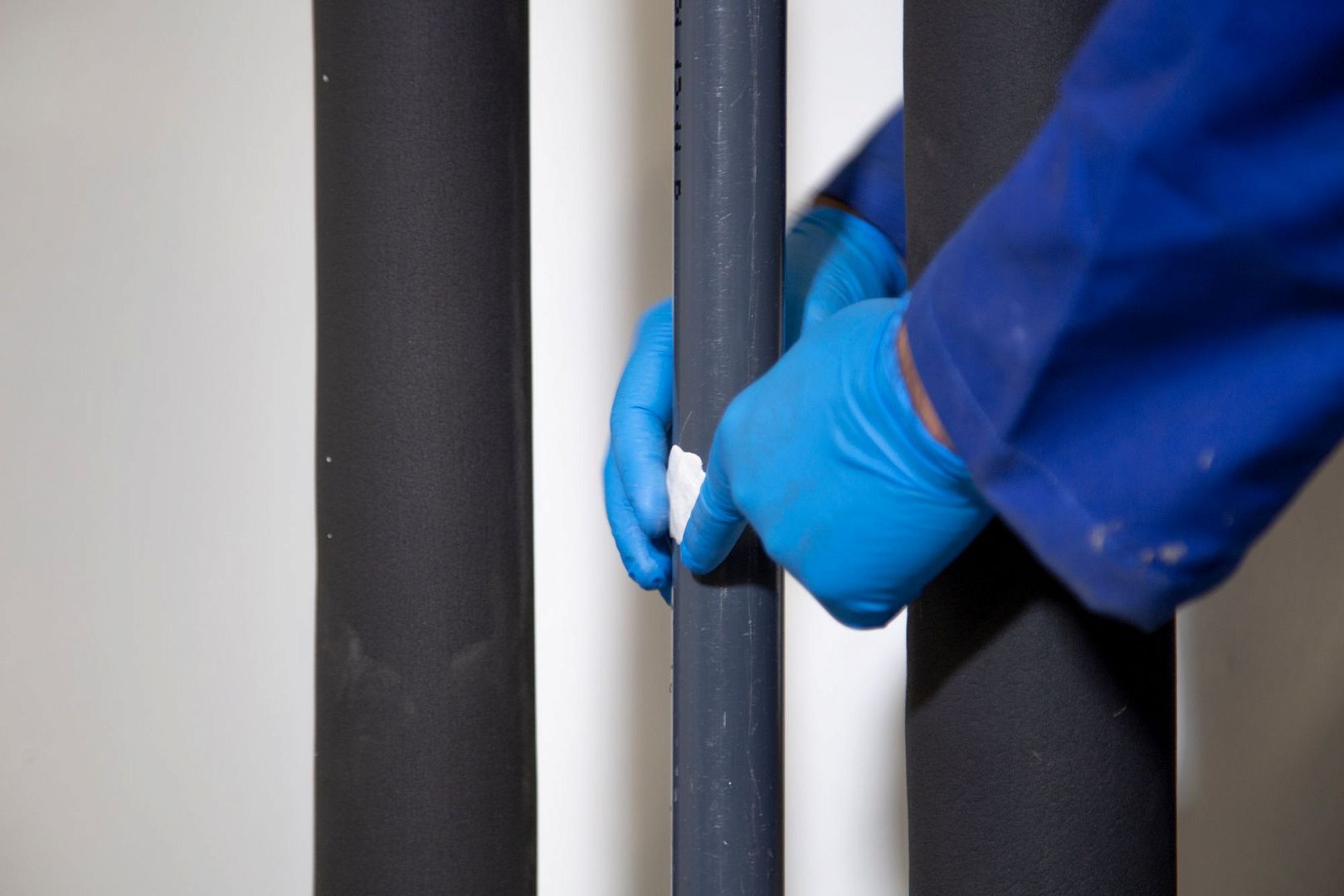 Ремонтный стик WEICON Мульти