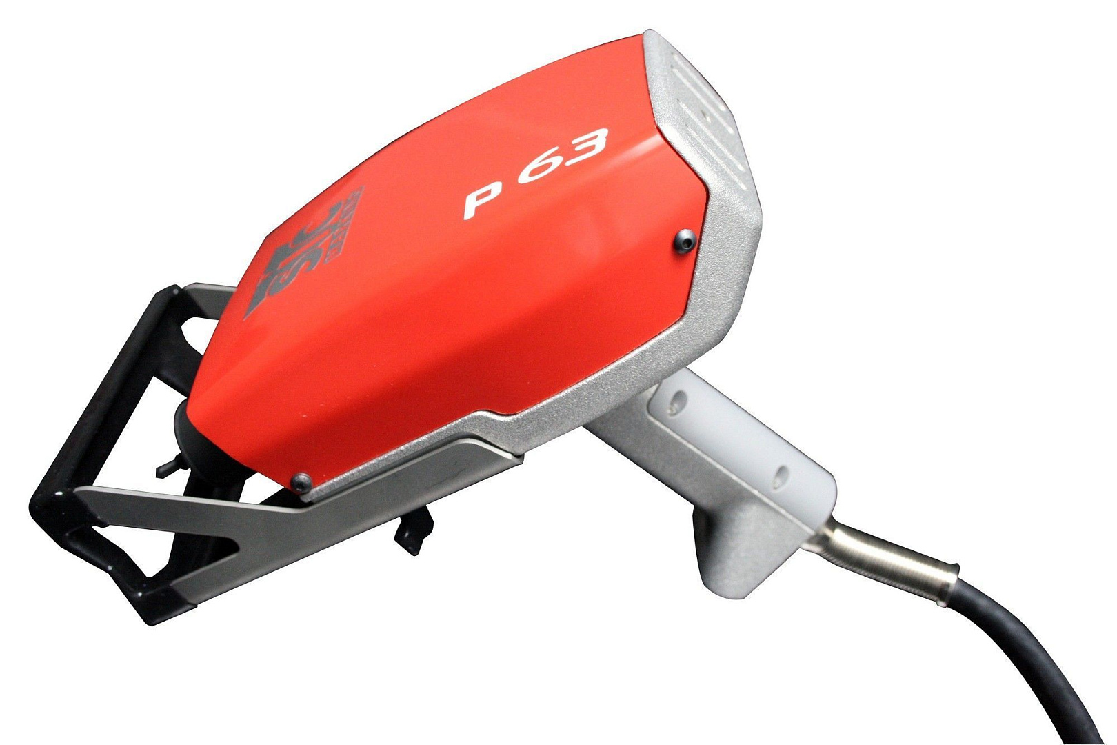 Портативный маркиратор SIC Marking e10-p63