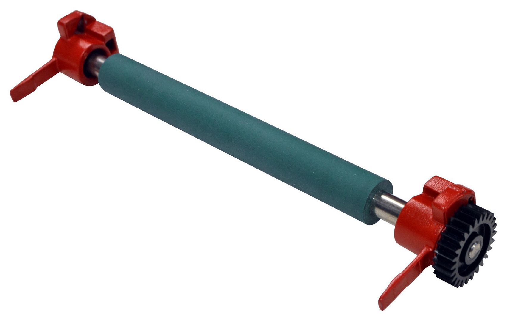 Протягивающий резиновый вал для принтера i5100