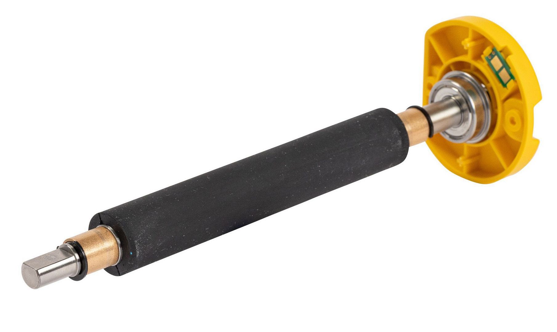 Протягивающий резиновый вал для принтера i5300