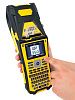 Портативный принтер этикеток BRADY M610