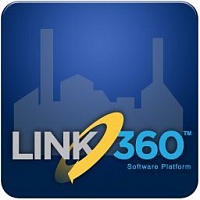 LINK360 программное обеспечение