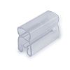 Ademark контейнеры 16мм длина-модель 1, в упаковке 2000шт. AC-1-L16