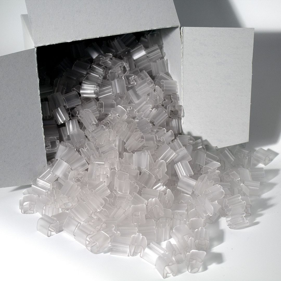 Контейнеры Brady Ademark стандартные