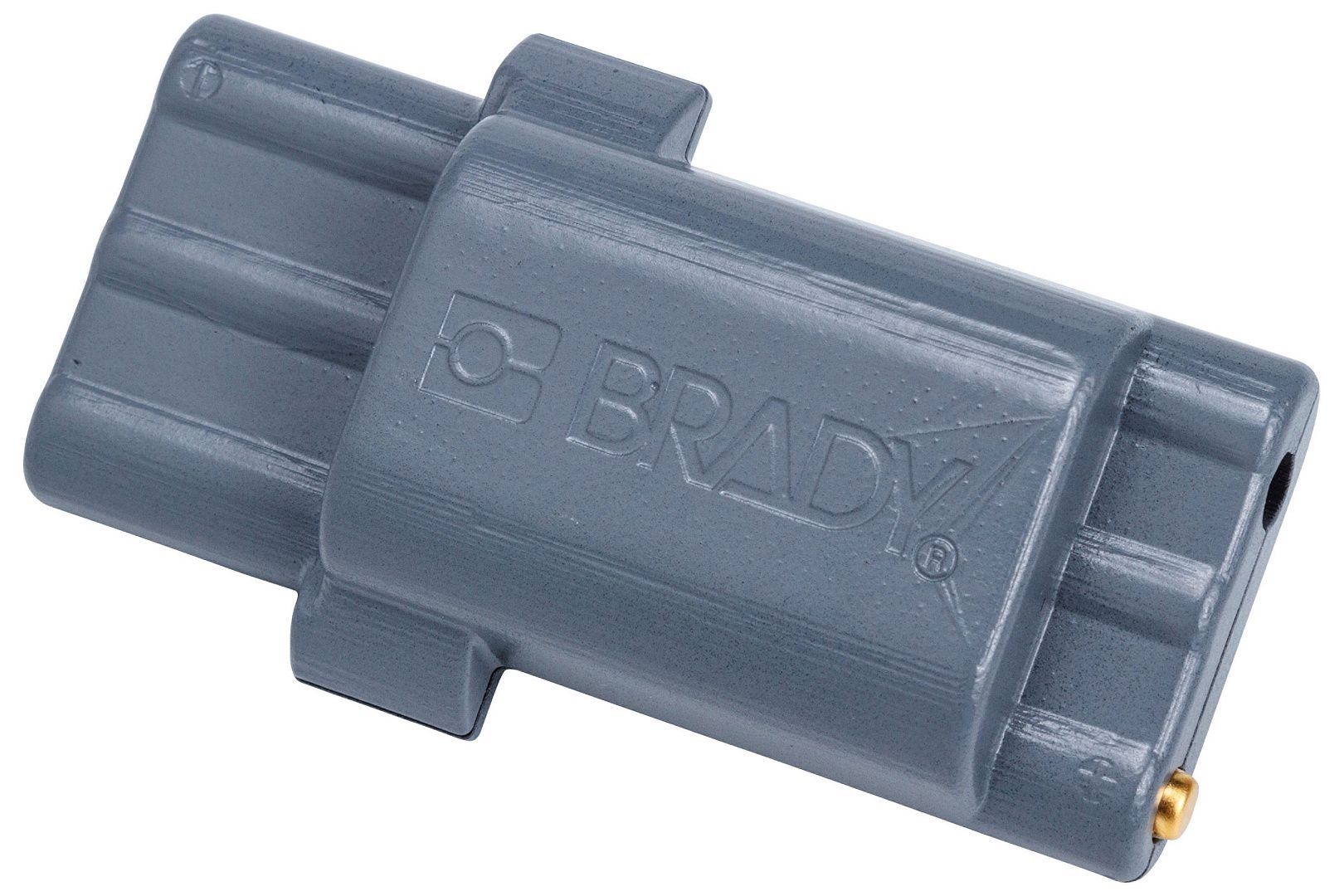Литий-ионный аккумулятор для принтера BMP21-LAB, BMP21-PLUS, M210, M210-LAB. M210-BATTERY