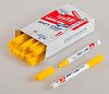 Маркер Markal Pro-Line Micro с тонким наконечником